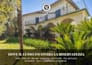 design real estate brochures and property presentations